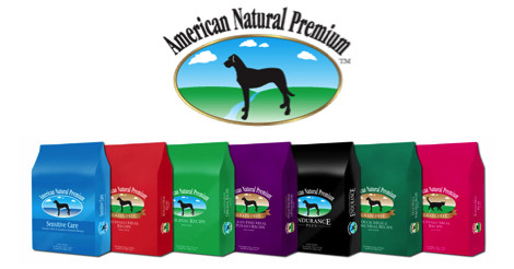 American Natural Premium Dog Food Review (2023)