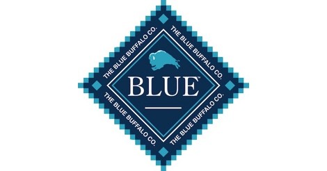 Blue Buffalo Dog Food Review (2023)