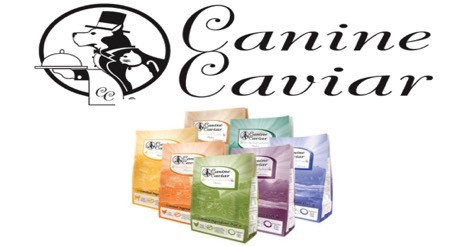 Canine Caviar Dog Food Review (2023)