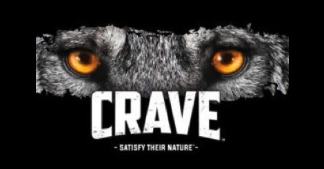 Crave Dog Food Review (2023)