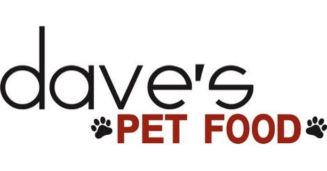 Dave’s Pet Food Dog Food Review (2023)