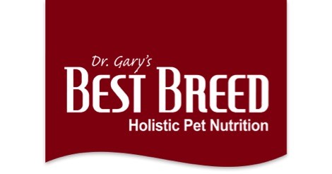 Dr. Gary’s Best Breed Dog Food Review (2022)
