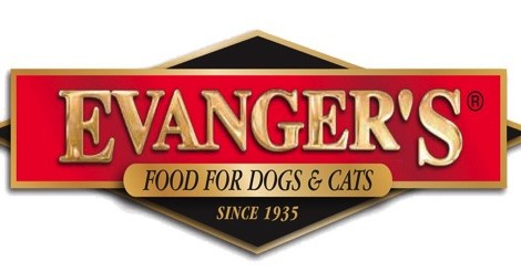 Evanger’s Dog Food Review (2023)