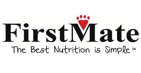 FirstMate Dog Food Review (2023)