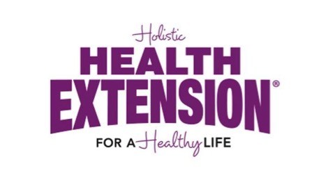 Health Extension Dog Food Review (2022)