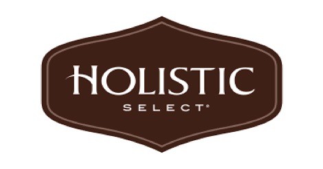 Holistic Select Dog Food Review (2023)
