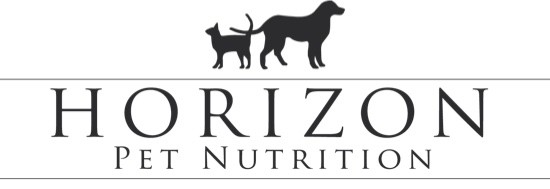 Horizon Dog Food Review (2021) - Dog Food Network