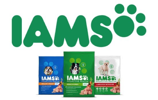 Iams Dog Food Review (2021) Dog Food Network