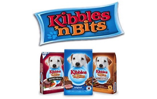 Kibbles N Bits Dog Food Review For 2022