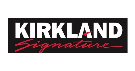 Kirkland Dog Food Review (2021) - Dog Food Network
