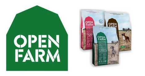 Open Farm Dog Food Review (2023)