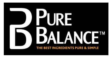 Pure Balance Dog Food Review (2023)