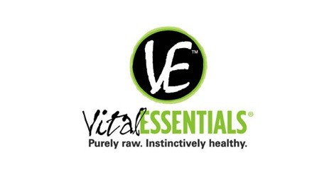 Vital Essentials Dog Food Review (2023)