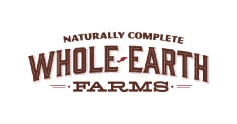 Whole Earth Farms Dog Food Review (2023)