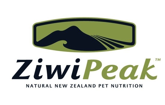 Ziwi Peak Dog Food Review