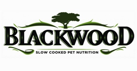 Blackwood Dog Food Review (2022)
