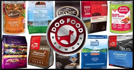The 10 Best Dog Food Brands For a Picky Eater 2022