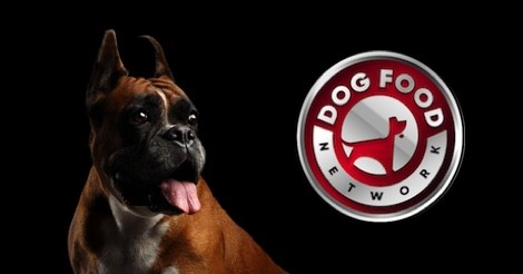 The Best Dog Food Brands For a Boxer 2022