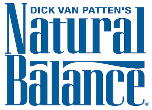 Natural Balance Dog Food Review
